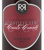 Rosemount Shiraz 2014